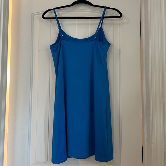 J Crew athletic Dress - Picture 2 of 5